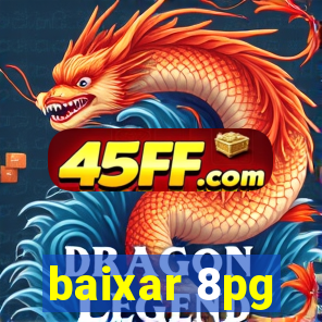 baixar 8pg